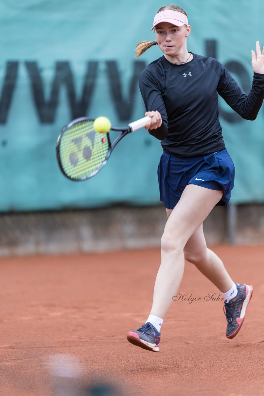 Annika Schult 7 - Autohaus Harmstorf Cup